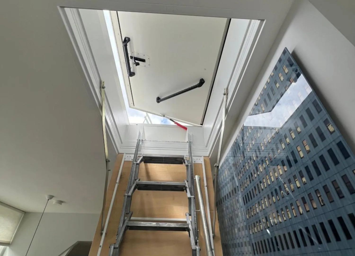 Ohotellme City Apartments روتردام 0*,  هولندا